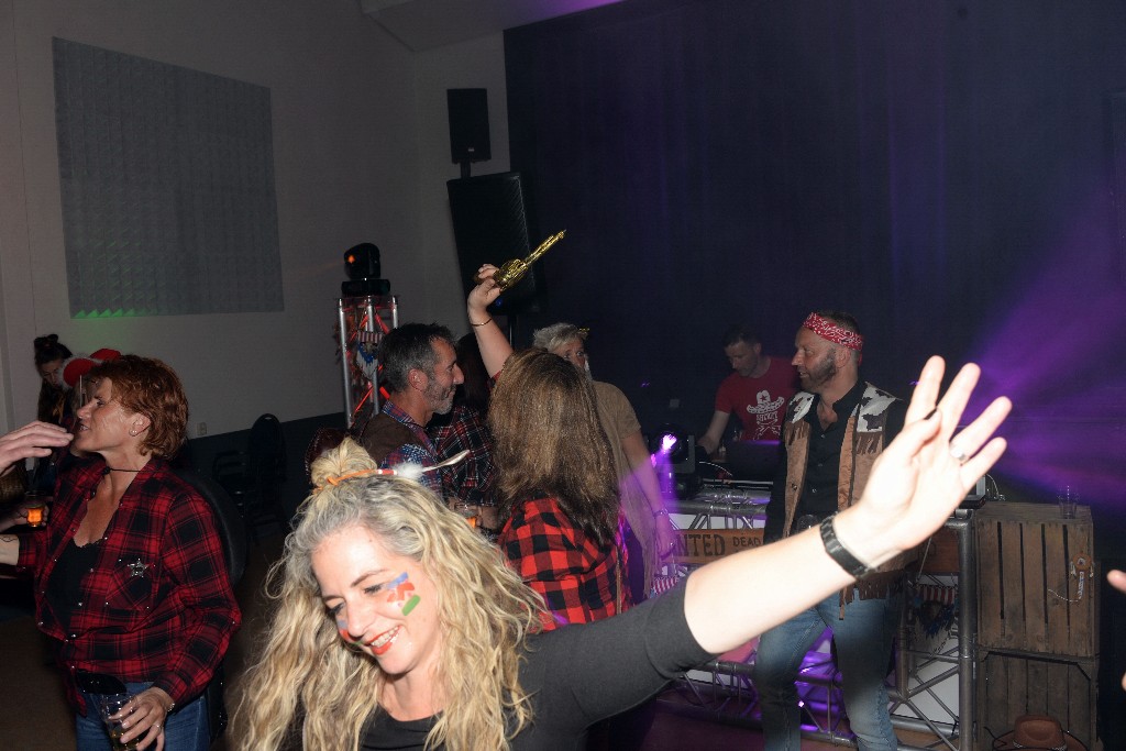 ../Images/Feest Jan en Daan 372.jpg